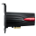 PLEXTOR PX-256M9PeY 256 GB - 415166 - zdjęcie 2